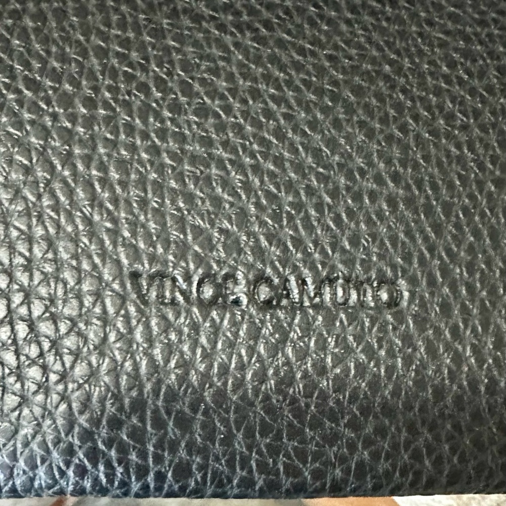 Vince Camuto Tote - Picture 3 of 4